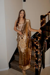 Chandani (Saree)