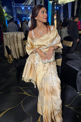 Edwina (Saree)
