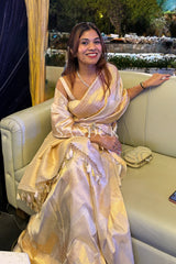 Edwina (Saree)