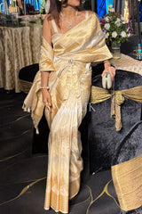 Edwina (Saree)