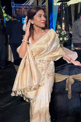 Edwina (Saree)