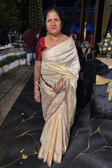 Sarika (Saree)