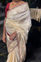 Sarika (Saree)
