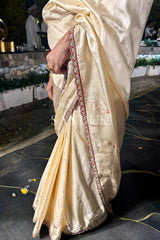 Sarika (Saree)