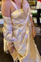 Edwina (Saree)