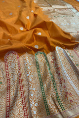Jeshita (Saree)