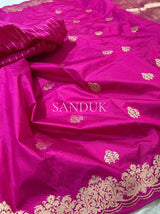 Neha (Saree)