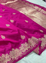 Neha (Saree)