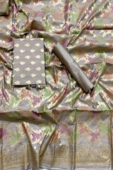 Rangkaat Sand Suit Set