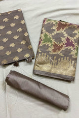 Rangkaat Sand Suit Set