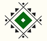 Sanduk logo