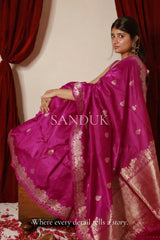 Neha (Saree)