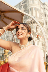 Sophie (Saree)