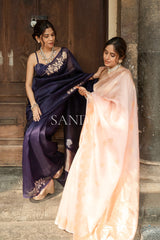 Sophie (Saree)