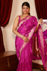 Neha (Saree)