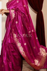 Neha (Saree)