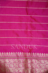 aaloka (saree)