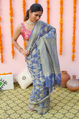 Rani Fabric