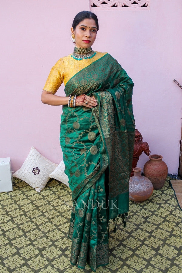 Bawree sarees Clearance