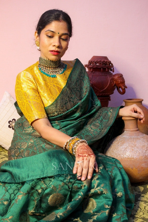 Bawree sarees Clearance