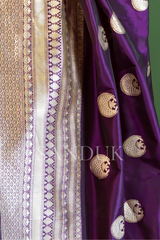 Chandbaali (saree)